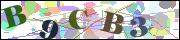 Код проверки