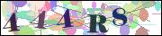 Код проверки