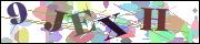 Код проверки