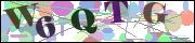 Код проверки