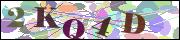 Код проверки