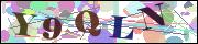 Код проверки