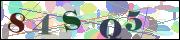 Код проверки