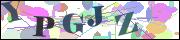 Код проверки