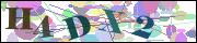 Код проверки