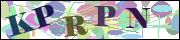 Код проверки