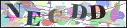 Код проверки