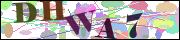 Код проверки