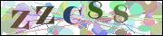 Код проверки
