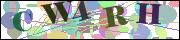 Код проверки