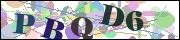 Код проверки