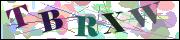 Код проверки