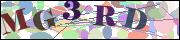 Код проверки