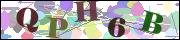 Код проверки