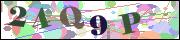 Код проверки