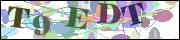 Код проверки