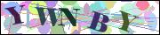 Код проверки