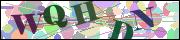 Код проверки