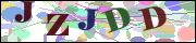 Код проверки