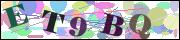 Код проверки