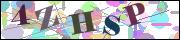 Код проверки