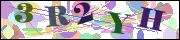 Код проверки