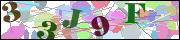 Код проверки