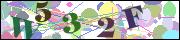 Код проверки