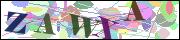 Код проверки