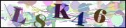 Код проверки