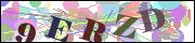 Код проверки