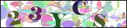 Код проверки