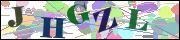 Код проверки