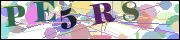 Код проверки