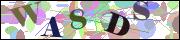 Код проверки