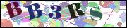 Код проверки