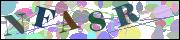 Код проверки