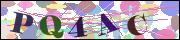 Код проверки