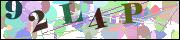 Код проверки