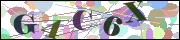 Код проверки