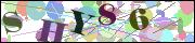 Код проверки