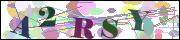 Код проверки