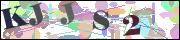 Код проверки