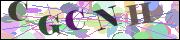 Код проверки