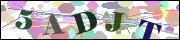 Код проверки
