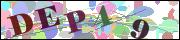 Код проверки