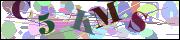 Код проверки