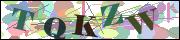 Код проверки