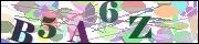 Код проверки