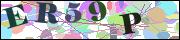 Код проверки